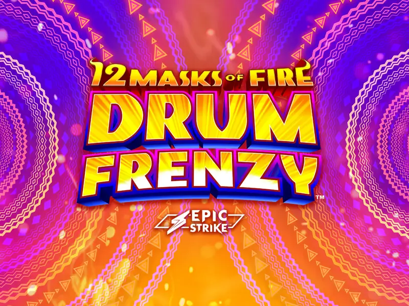 liderbet NEW Incredible Welcome Offer