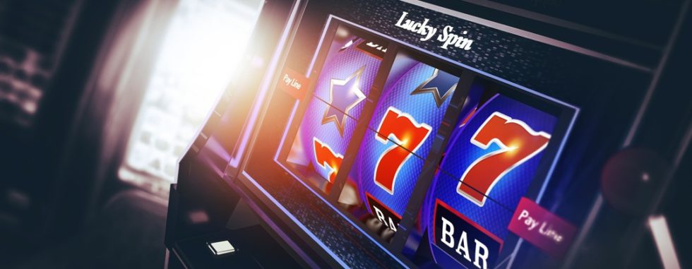 liderbet Jogue Caça-Níqueis e Divirta-se com Responsabilidade