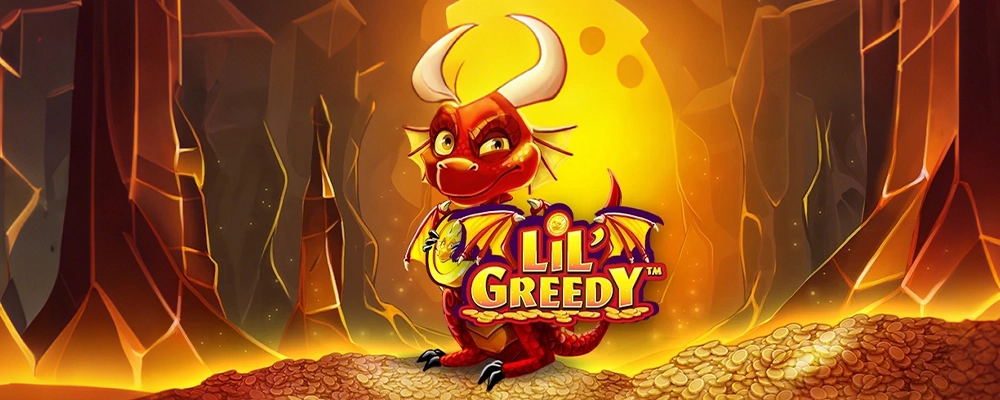 LIDERBET Pequeno Ganancioso