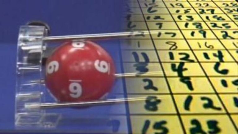 LIDERBET Como Calcular Números de Loteria com Efeito de Memória: Método Simples e Preciso para os Dois Últimos Dígitos de Números Especiais