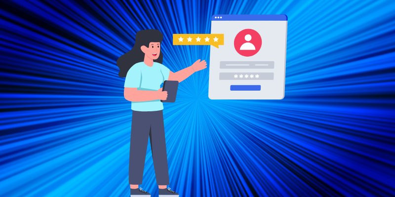 LIDERBET Um guia rápido e fácil de 5 passos para acessar sua conta.