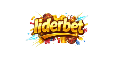 LIDERBET